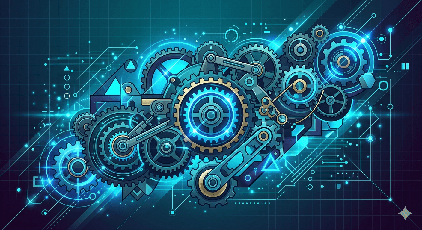 🇳🇬 The Rise of Nigeria’s Entertainment Industry: From Local to Global Powerhouse