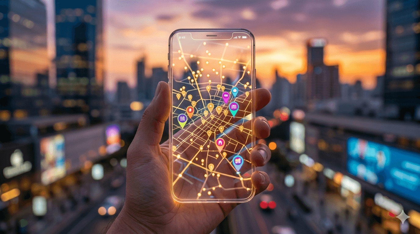 School Management System (Full SaaS Platform)