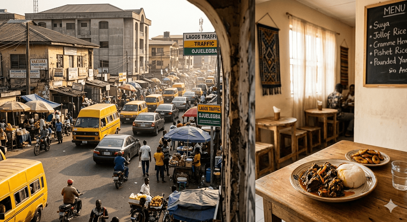 🎬 The Evolution of the Entertainment Industry in the Digital Age